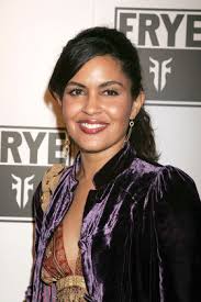 Ion Overman Editorial Stock Photo