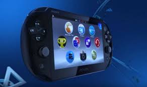 The majority of the time most online/multiplayer activity on ps4 games requires a playstation plus membership. Ps Vita Fortnite Download