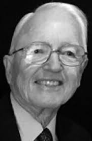 Richard Bledsoe Obituary (1938