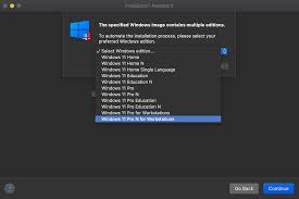 Download windows 11 iso for installation. Bl0m5cid8zjw6m