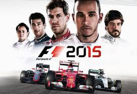 F1 2016 koop ungarn ps4подробнее. F1 2015 Tipps Das Setup Fur Ungarn Tipps Tricks Xboxuser De