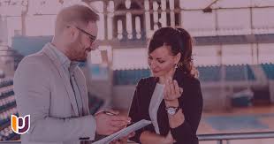It is also likely that opportunities for other jobs in the sports sector such as operations managers will also be in these same areas. Get Into The Game With These Sports Management Careers Post University