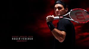 Roger is a swiss professional tennis player. Roger Federer Wallpapers Top Free Roger Federer Backgrounds Wallpaperaccess