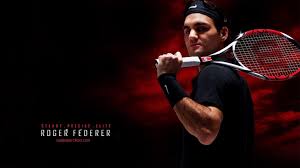 Roger federer wallpaper wallpapers we have about (3,007) wallpapers in (1/101) pages. Roger Federer Wallpapers Top Free Roger Federer Backgrounds Wallpaperaccess