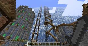 Join teams comprised of the houses of westeros, … Procrastination Level Minecraft Server Of Westeros Imgur