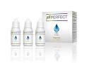Water ph test kit