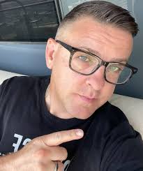 Comeback Kids: A Middle School Basketball Story (2023)