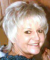 Obituary of Judith Claire DuBois