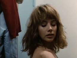 The executioner's song wiki & box office collections are updated regularly. The Executioner S Song 1982 Avaxhome