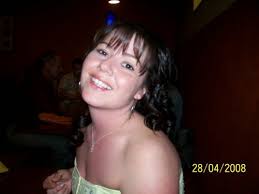 sarah perman (@sarahpest1)