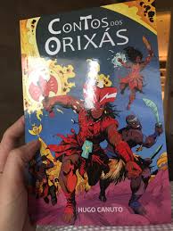 Por jack kirby marvel omnibus. Lodix Hellfire Gala On Twitter E Se Jack Kirby Fosse Brasileiro E Os Novos Deuses Ou Os Eternos Fossem Os Orixas Essa Pergunta E Lindamente Contada E Ilustrada Pelo Hugocanuto3