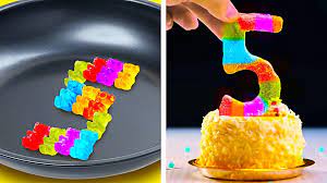 10 best bathroom canisters of september 2020. 5 Minute Crafts Family Cute Ideas For Cake Decoration Facebook