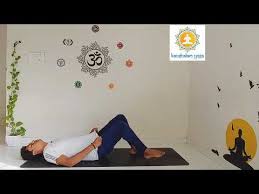 Maybe you would like to learn more about one of these? Top 100 Yoga Classes In Pune Yoga For Beginners Sulekha