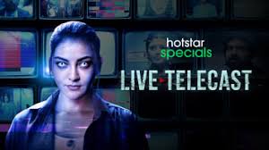 Outlook.com is a free personal email service from microsoft that doesn't scan your email for the purpose of serving you ads. Live Telecast Web Series Watch First Episode For Free On Hotstar Uk