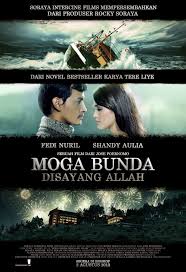 (1) describes the use of code mixed forms in the novel aroma karsa by dee lestari; Download Novel Indonesia Browndm
