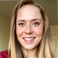 10+ "Emily Bown" profiles