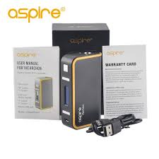 Pin On Electronic Cigarettes