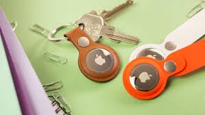 Can apple's location tracker rival tile? Apple Airtag Im Test Das Konnen Die Neuen Tracker Von Apple Nextpit