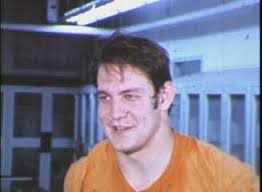 Interviews with 1969 Longhorn Players and Coaches