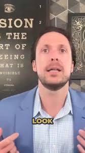 Michael Weaver helps shed some light