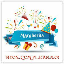 Pin Di Antonella Su Auguri Buon Compleanno Immagini Buon Compleanno Divertente