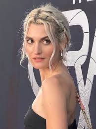 Jordan Becker: Movies, TV, and Bio