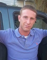 Ryan Martell's Instagram, Twitter & Facebook