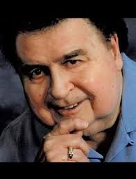 James Shapow Obituary (1941