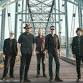 Drive-By Truckers event image
