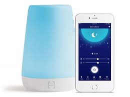 The 7 Best Toddler Alarm Clocks Of 2020