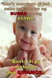 BEiNg BAD DOiNg GOOd