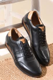 Check spelling or type a new query. Sneakers Noir Patine Cuir Homme Buckenderra Chaussure Chaussures Habillees Pour Hommes Chaussures Homme