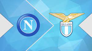 Napoli in actual season average scored 2.12 goals per match. Napoli Vs Lazio Match Preview Team News Prediction The Laziali