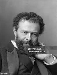 121 Tabler Stock Photos, High-Res Pictures, and Images