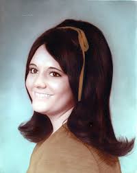 Obituary information for Donna Kaye Evans