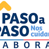 Esta medida rige para todas las regiones. Https Encrypted Tbn0 Gstatic Com Images Q Tbn And9gcsaicdwo5lerxvixclkaj Mjh5ogqyn35rwpg8rnz71ie6lgeue Usqp Cau