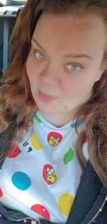 Grantham gets creative to raise money for Children in Need