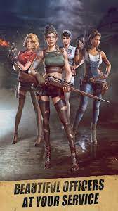 Kiss of war mod apk download hacked version fully unlocked kiss of war mod apk and enjoy free unlimited money and play on android, ios, pc. Kiss Of War 1 64 0 Mod Unlimited Money For Android