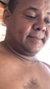 Devid Pereira sur Instagram