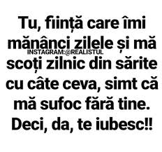 Abia astept sa te vad sufletel mic! 50 Te Iubesc Ideas In 2021 Citate Frumoase Citate Citate Romantice