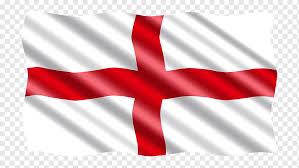 Ícones gratuitos de inglaterra em vários estilos de design de interface do usuário para projetos de web, dispositivos móveis e design gráfico. Bandera De Inglaterra Bandera Del Reino Unido Bandera De La Ciudad De Londres Inglaterra Bandera Inglaterra Unido Png Pngwing