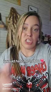 Exploring Relationship Realities: Honest Thoughts