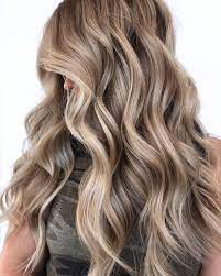 Pin On Hair