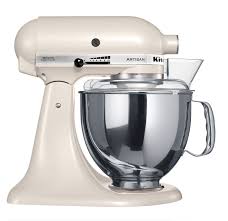41 Clip Art Ideas Kitchenaid Artisan Kitchen Aid Kitchen Aid Mixer