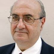 Rene Moncada's Instagram, Twitter & Facebook