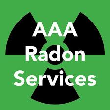 One of the most prevalent types of crawling pests that can invade your home is ants. Aaa Radon Services Inc Home Facebook