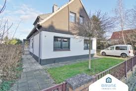 Doppelhaushälfte in 27607 geestland, im malerwinkel 1.748651156022835 km • sonstiges haus • langen langen verkehrswert 290.000 €. Immoborse Bremerhaven Hauser
