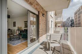 Mit einem vorwort von viola roggenkamp. 4 Zimmer Wohnung Zu Vermieten Gluckel Von Hameln Strasse 4 22765 Hamburg Altona Nord Mapio Net