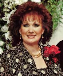 Trudy Ann Harrington