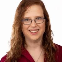 50+ "Julia Cooley" profiles